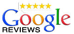 Reviews Reviews